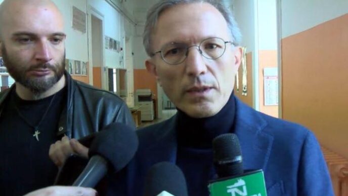 Operazione 22Black Monday223A Sma