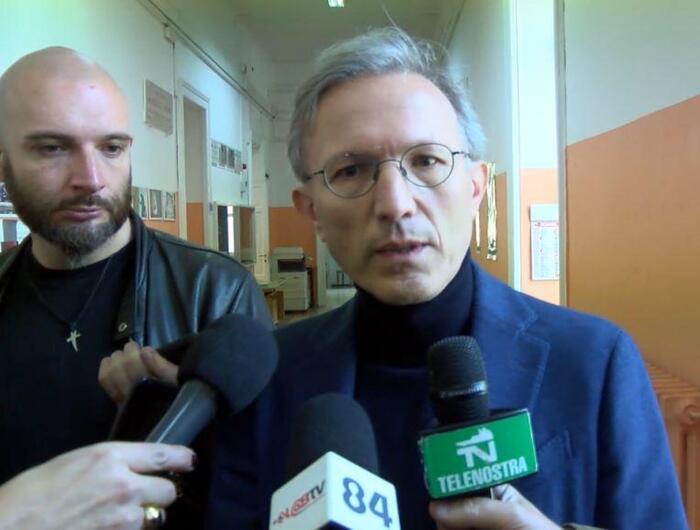 Operazione 22Black Monday223A Sma