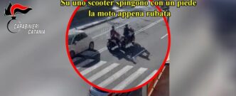 Operazione 22Villa Glori223A Oltr