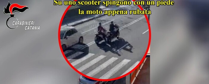 Operazione 22Villa Glori223A Oltr