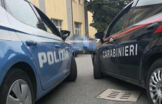Operazione Anti Corruzione A C