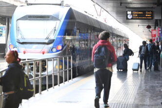 Operazione Alto Impatto3A La Po