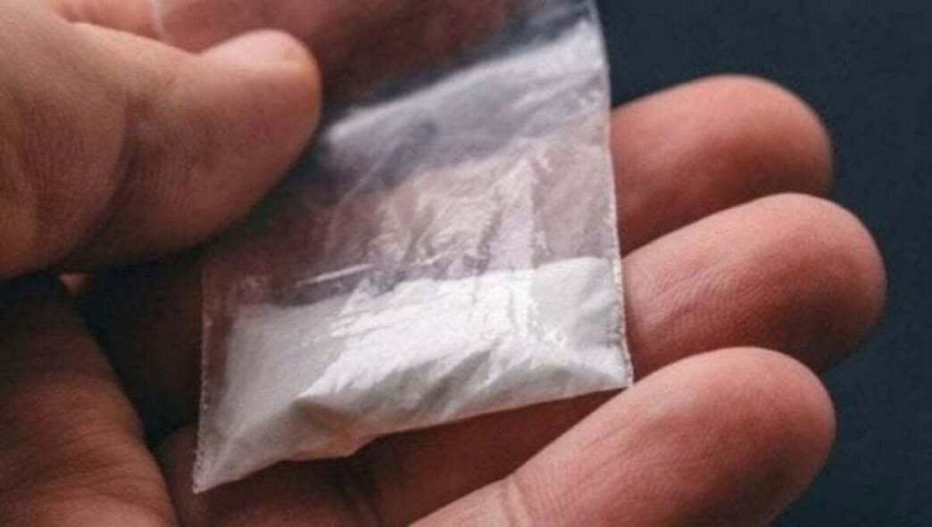 Operazione Antidroga A Napoli3A
