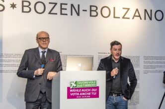 Operazione Contro Il Malaffare