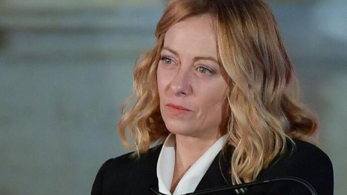 Operazione Contro Il Neonazism