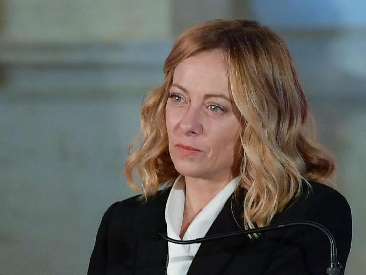 Operazione Contro Il Neonazism