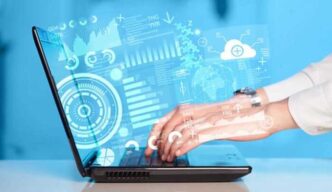 Opportunitc3A0 Di Alta Formazione