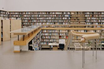 Opportunitc3A0 Di Lavoro Nei Conc