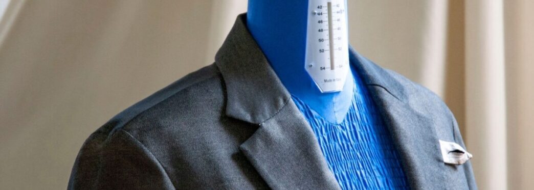 Opportunitc3A0 Di Lavoro Nella Mo