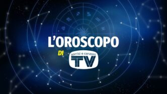 Oroscopo Della Settimana3A Come