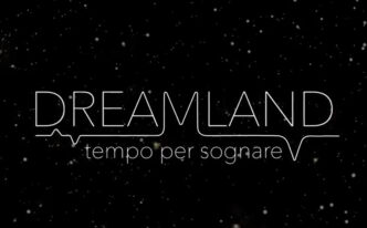 Otsuka Italia Lancia 27Dreamlan
