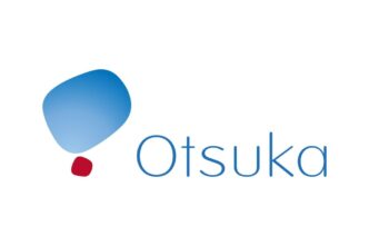 Otsuka Pharmaceutical Stringe