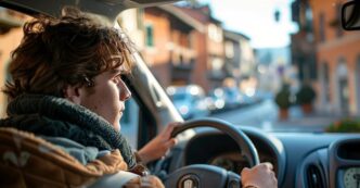 Ottime Notizie Per Neopatentat