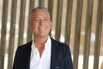 Ottimi Ascolti Per Il Programm