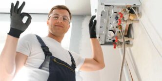 Ottimizzazione Energetica3A Com