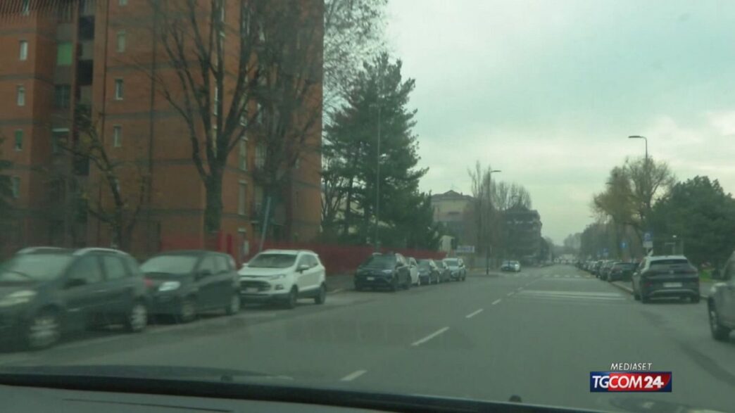 Palazzo Del Ghiaccio3A Un Simbo