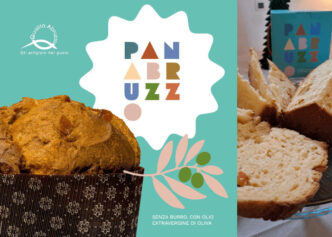 Panabruzzo3A Il Dolce Che Celeb