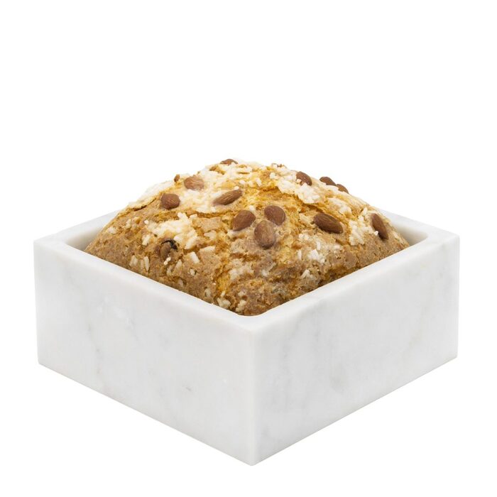 Panettone Del Marmo3A Una Tradi