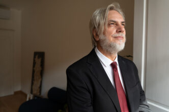 Paolo Benvegnc3B92C La Scomparsa D
