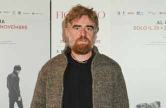 Paolo Cognetti Racconta La Sua