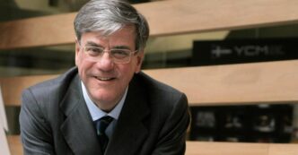 Paolo Vitelli2C Fondatore Di Az
