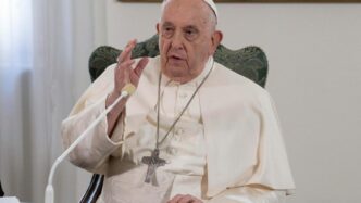 Papa Francesco Guida Le28099Angelus