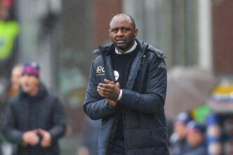 Paritc3A0 Tra Genoa E Torino3A Un