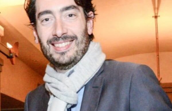 Partnership Strategica Per Il