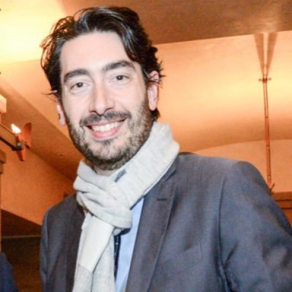 Partnership Strategica Per Il