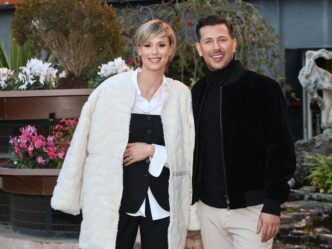 Pasquale La Rocca Annuncia Il