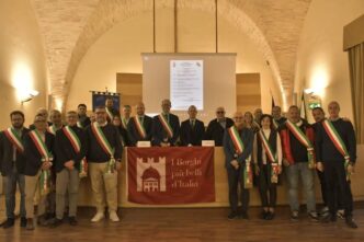 Penne Celebra I Borghi Pic3B9 Bel