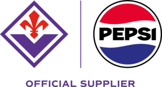 Pepsi Sigla Una Nuova Alleanza