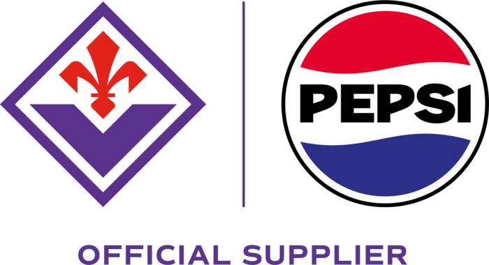 Pepsi Sigla Una Nuova Alleanza