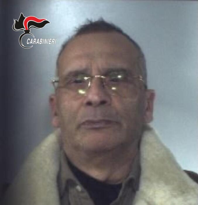 Perquisizioni Negli Ospedali D