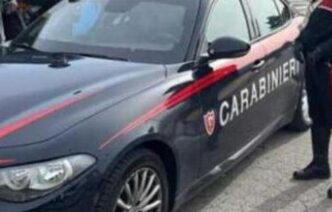 Personaggi Della Violenza E Va