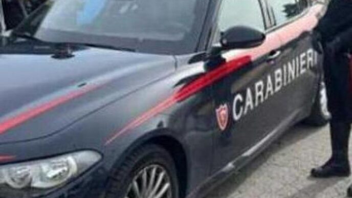Personaggi Della Violenza E Va