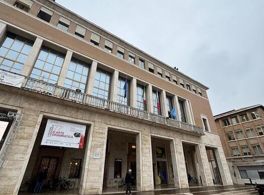 Pesaro2C Bocciati Tre Emendamen