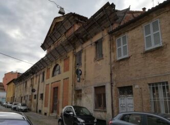 Pesaro3A Ristrutturazione Dell27