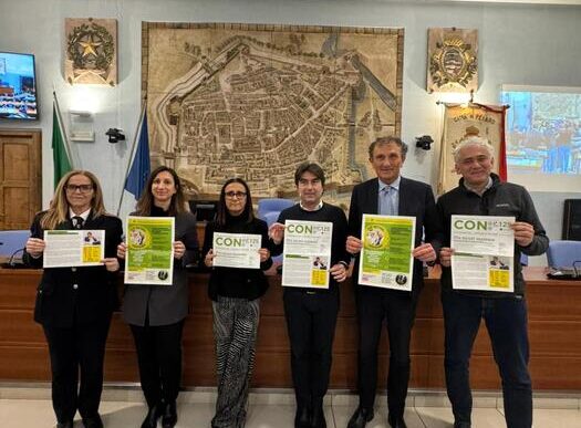 Pesaro Lancia La Campagna 22Pic3B9
