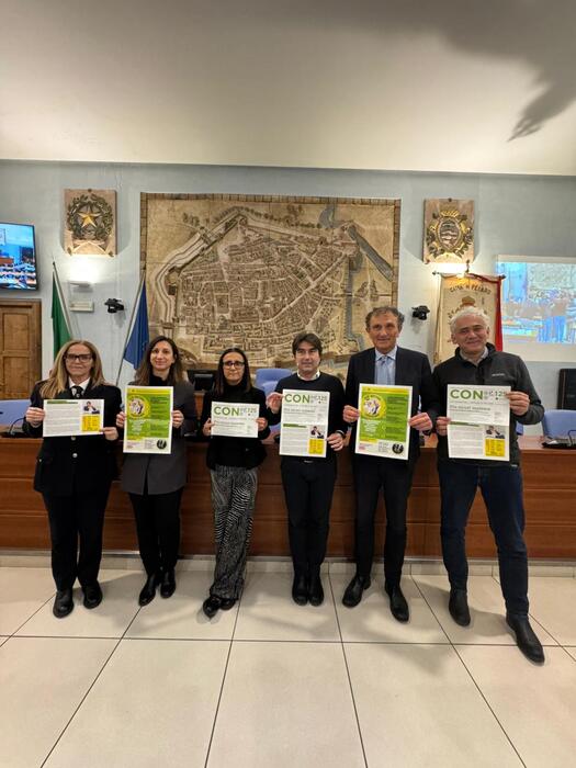 Pesaro Lancia La Campagna 22Pic3B9