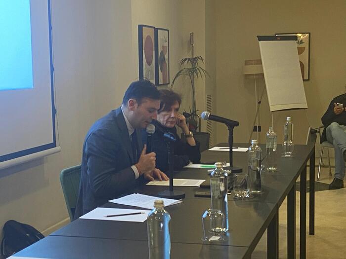 Pesaro Punta Sul Turismo3A Le P