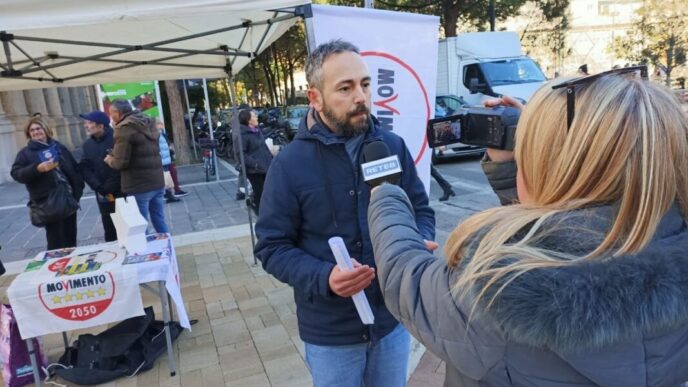 Pescara2C Alcolici Ai Minorenni