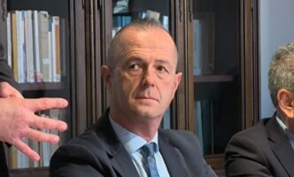 Pescara2C Il Documento Di Econo