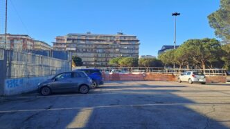 Pescara2C L27Apertura Di Un Cant