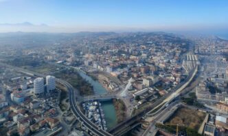 Pescara2C Nuovo Bando Dell27Ente