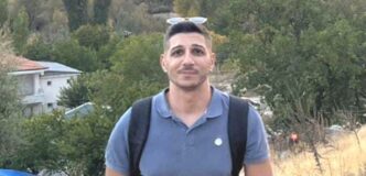 Pescara3A Il Progetto Defens Si