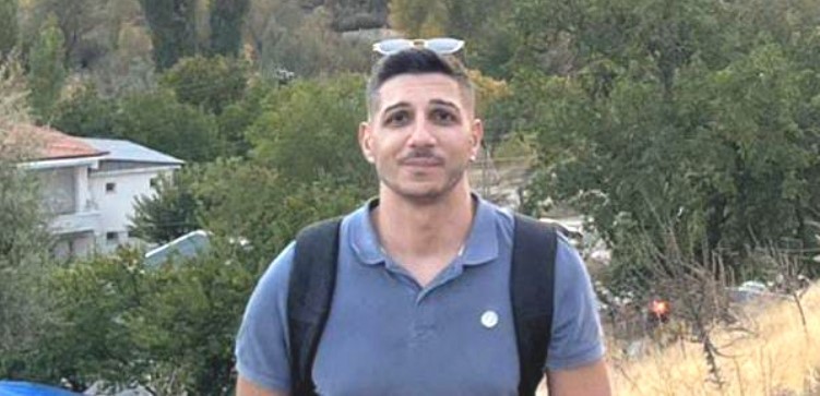 Pescara3A Il Progetto Defens Si
