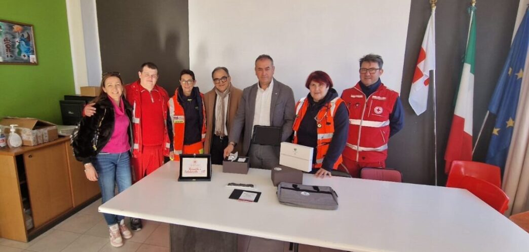 Pescara3A La Onlus Ruralitc3A0 26 S