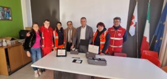 Pescara3A La Onlus Ruralitc3A0 26 S