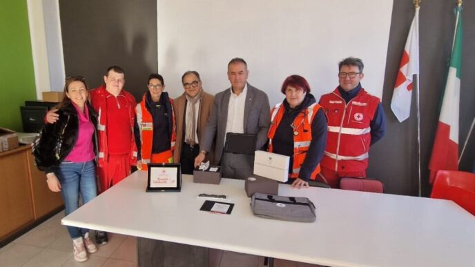 Pescara3A La Onlus Ruralitc3A0 26 S